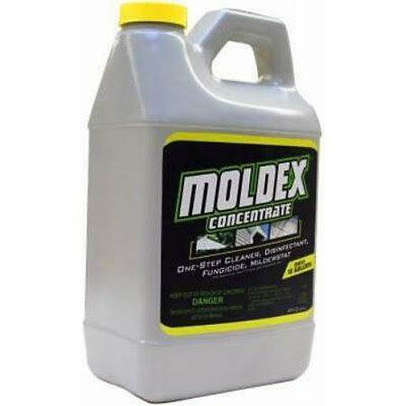 64 Ounce Disinfectant (Case of 4) M175471