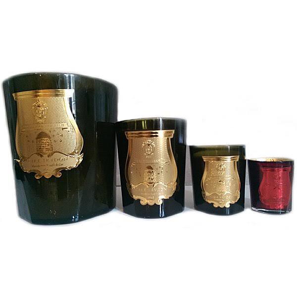 Empire Candle L32872