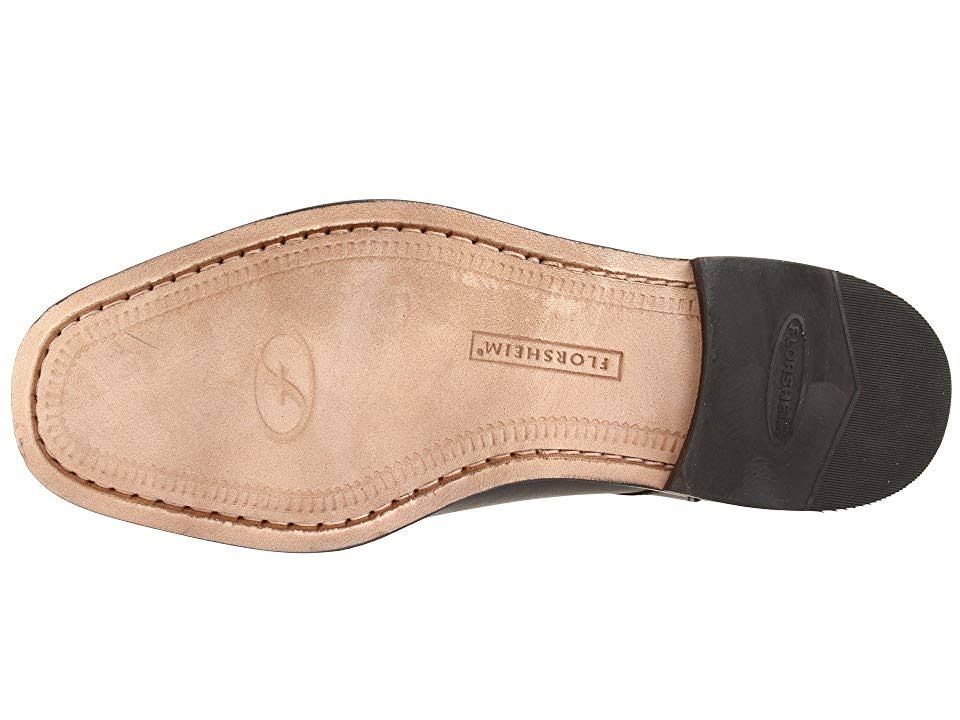 Black Men's Welles Shoes W80964