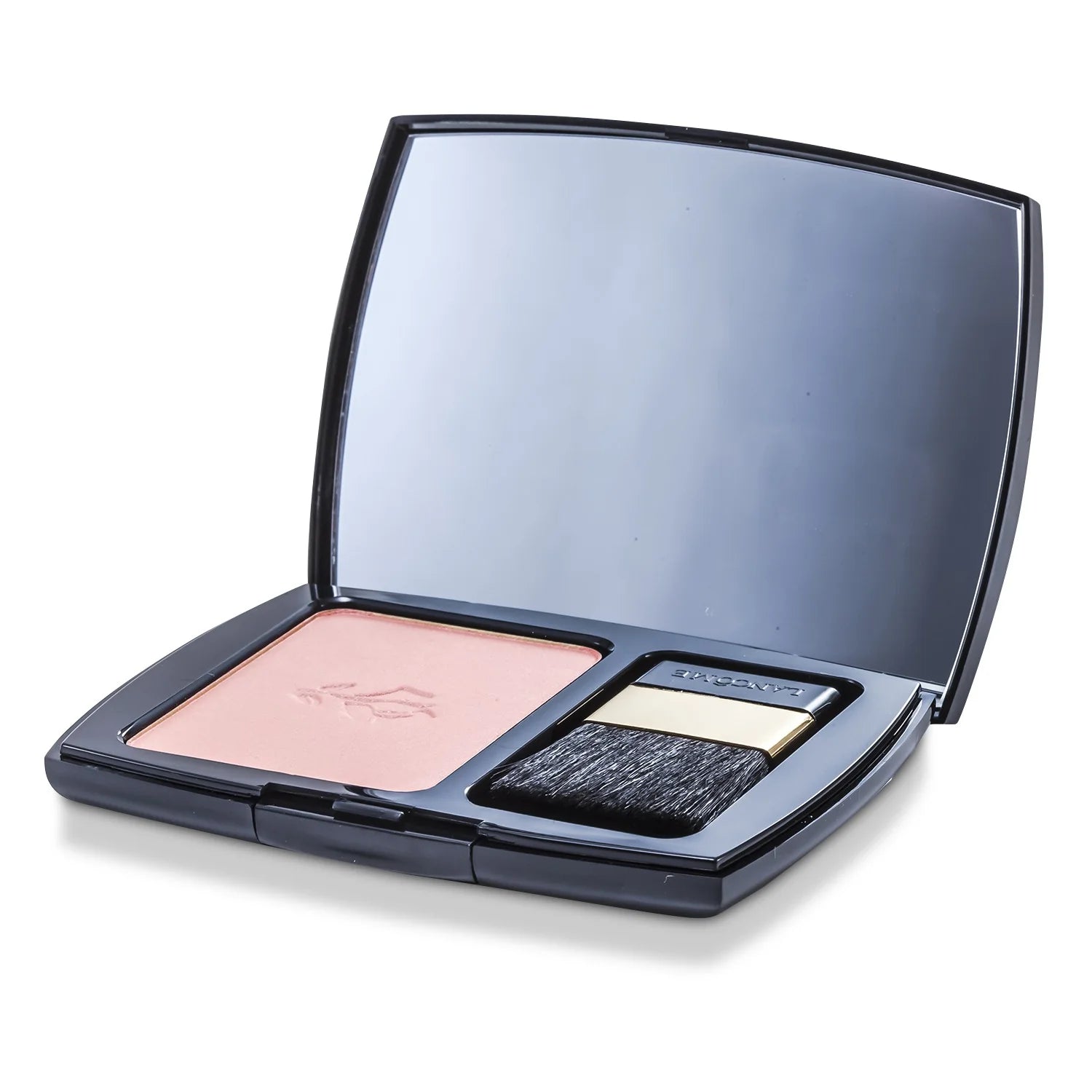 Blush Subtil 5.1g L6906