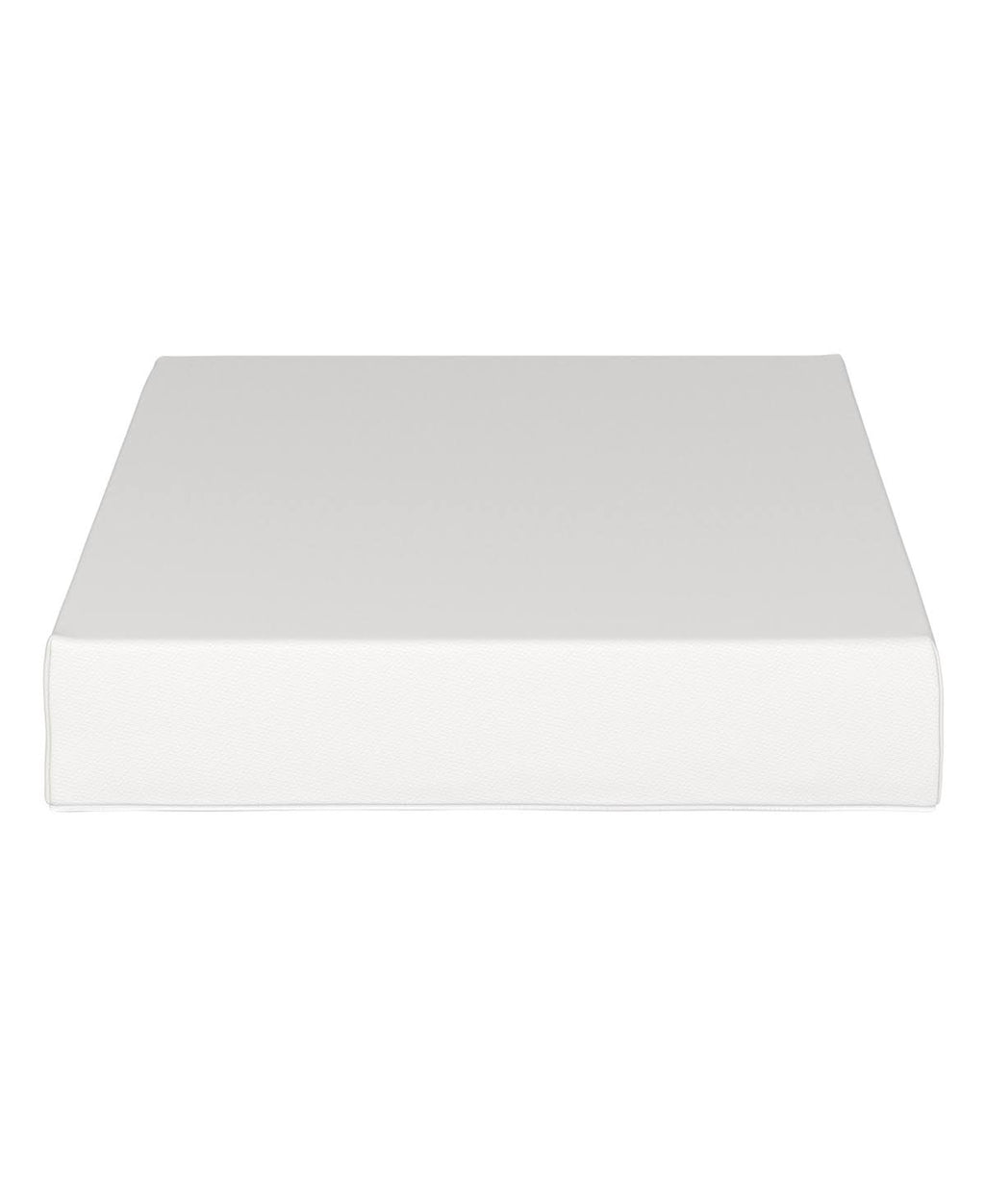 King Mattress M975460