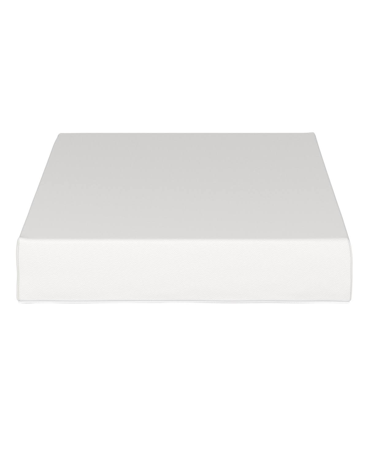 King Mattress M975460