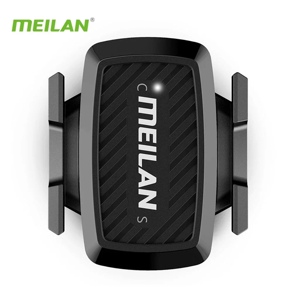 Speed and Cadence Training Device J928
