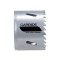 Carbide-Tipped Hole Saw 4-1/8-Inch C6689