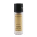 Liquid Mineral Foundation SPF 20 O782198