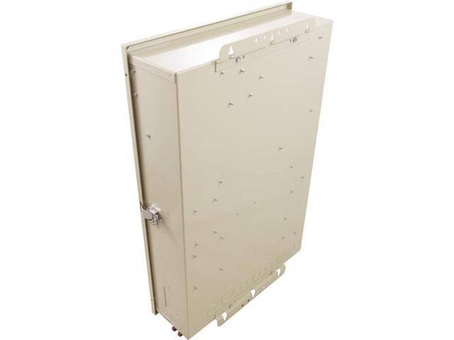 Pool and Spa System F298541