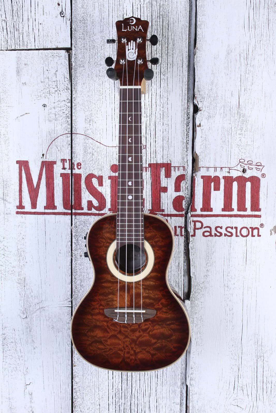 15th Anniversary Concert Ukulele W2498
