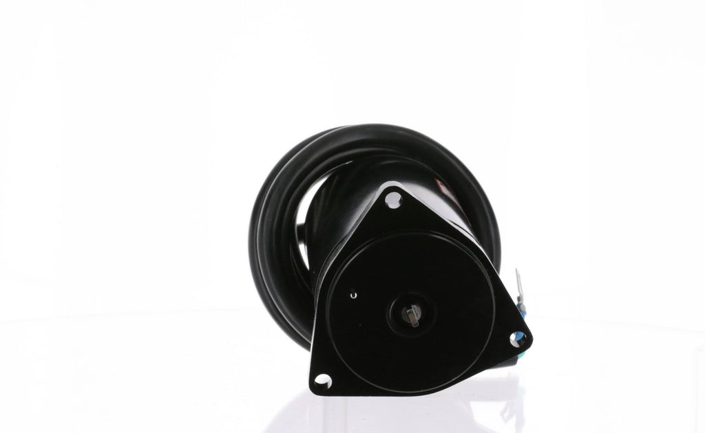 Tilt/Trim Motor O935