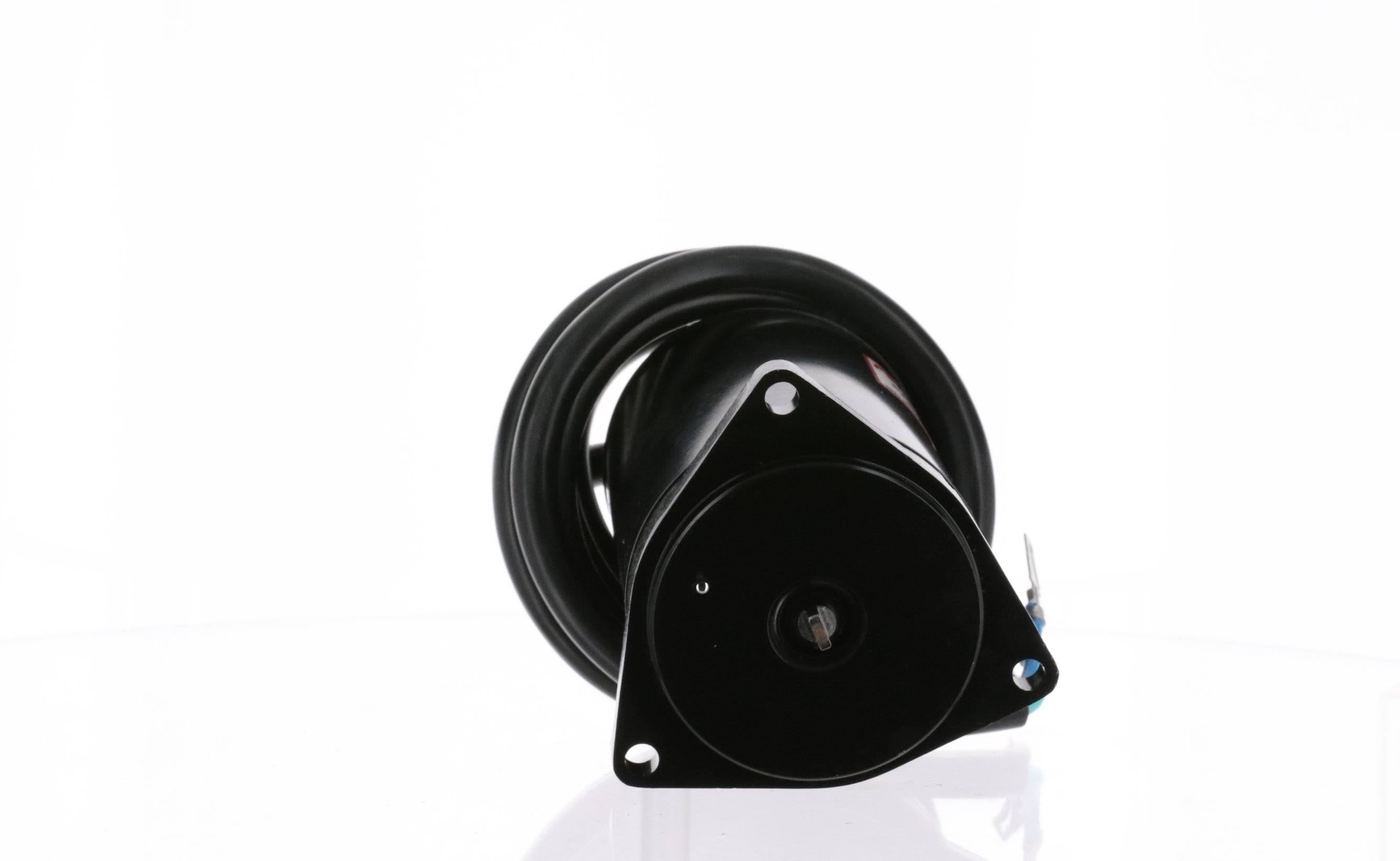 Tilt/Trim Motor O935