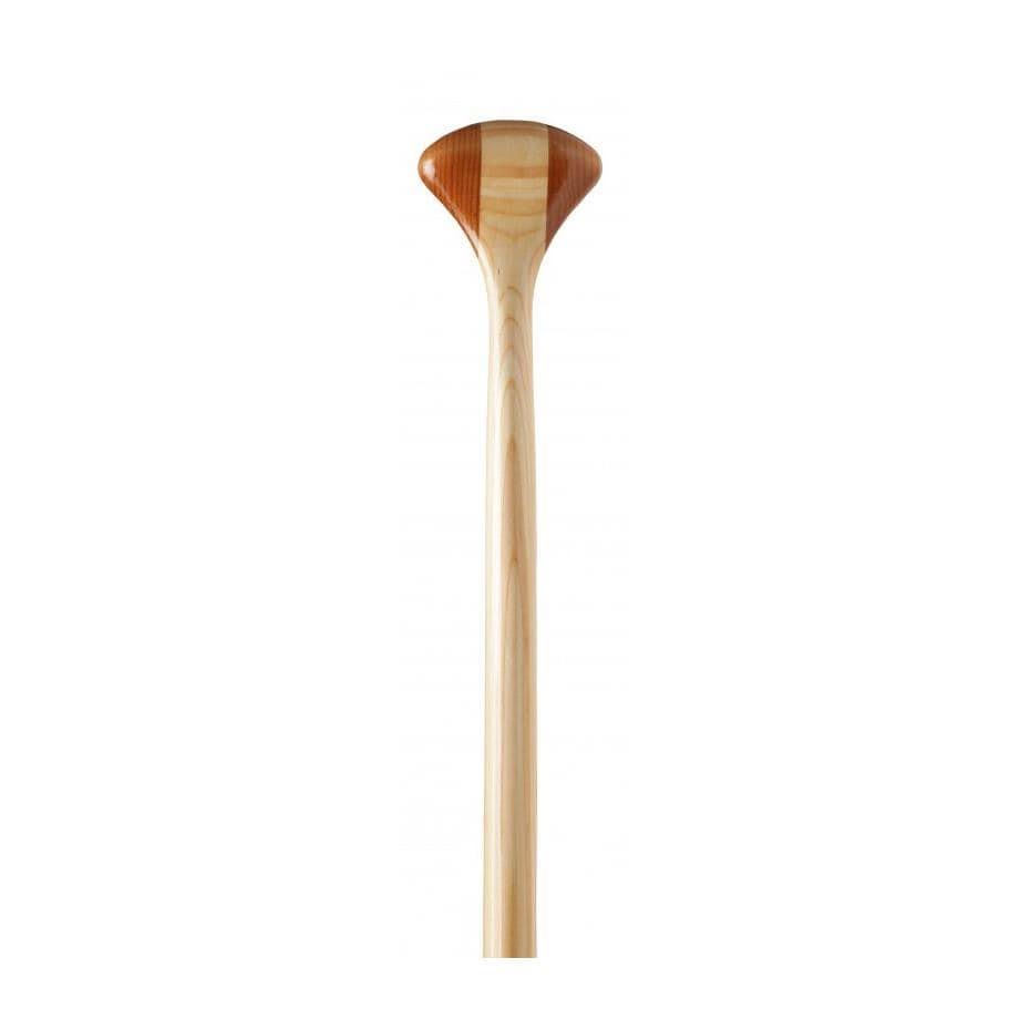 Arrow Canoe Paddle E11692