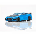 2021 Camaro 1LE HO Slot Car H132771