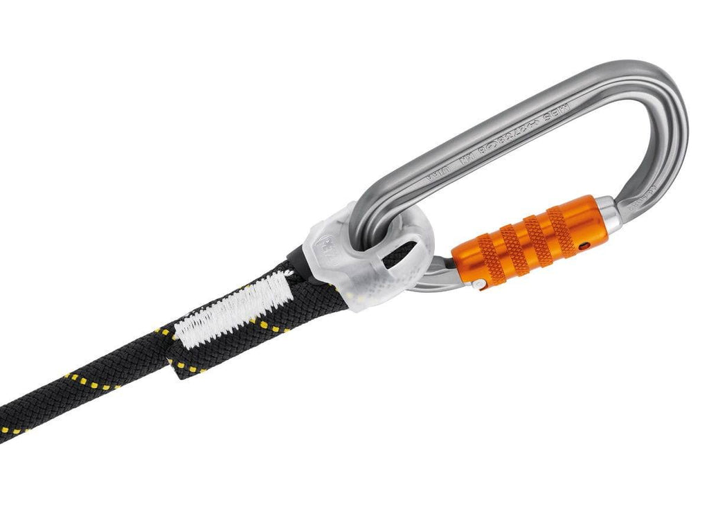 Adjustable Lanyard M4412