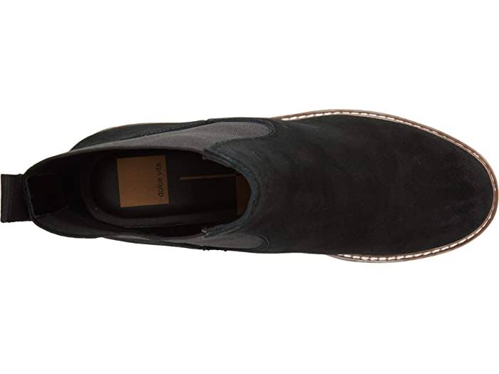 Leopard Canvas Shoes F53964