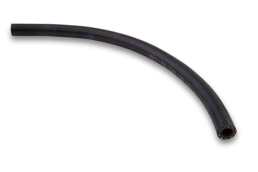 Vapor Guard Hose T20841