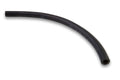 Vapor Guard Hose T20841