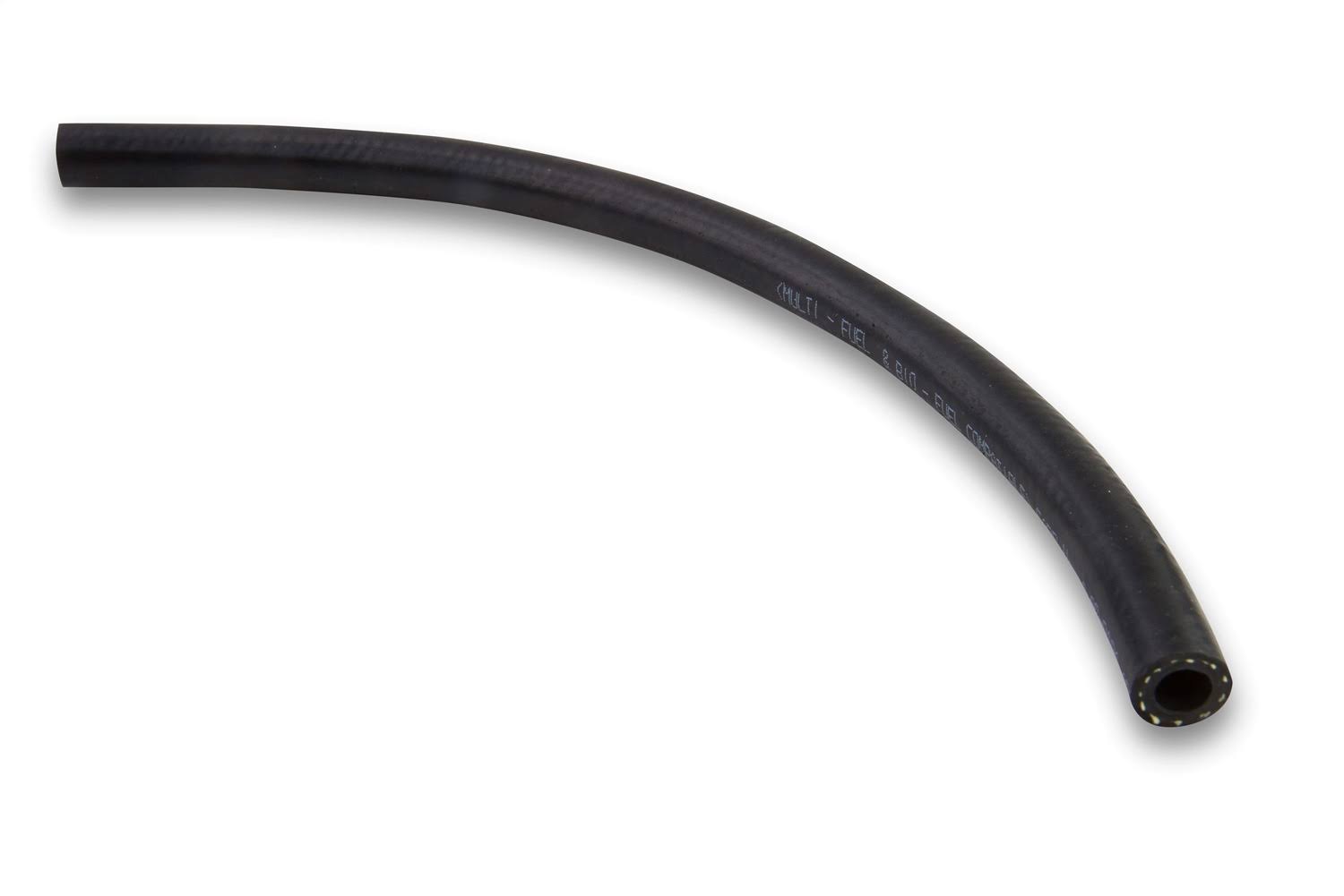 Vapor Guard Hose T20841