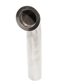 35/38MM V-band External Turbocharger Wastegate Dump Tube Pipe G484