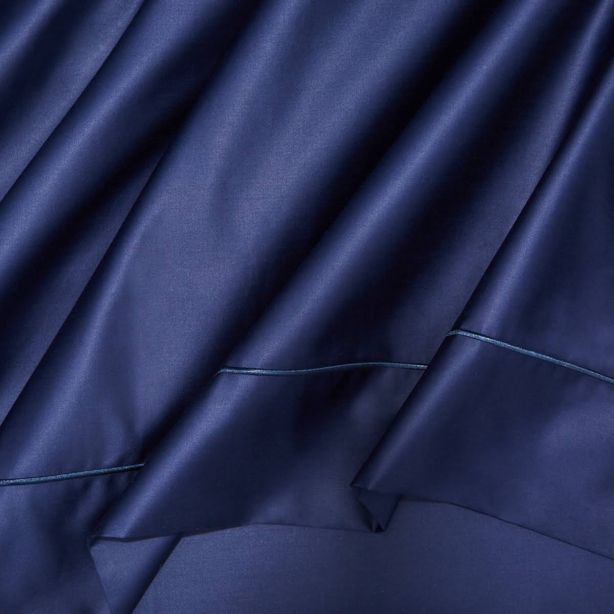 Marine Full Flat Sheet K594