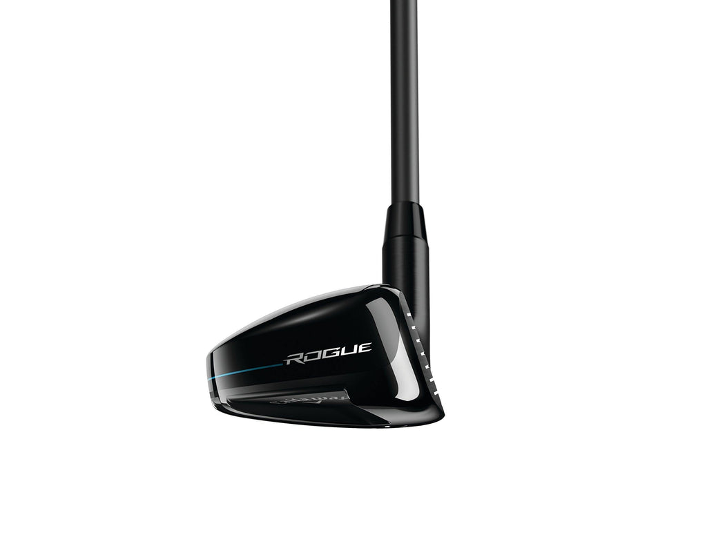 Rogue Hybrid A92765