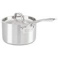 5-Ply Sauce Pan (3 quart) P4435