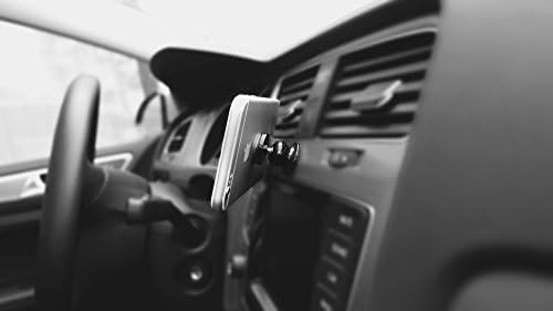 Magnetic Car Mount Phone Holder Pack of 2 C2732