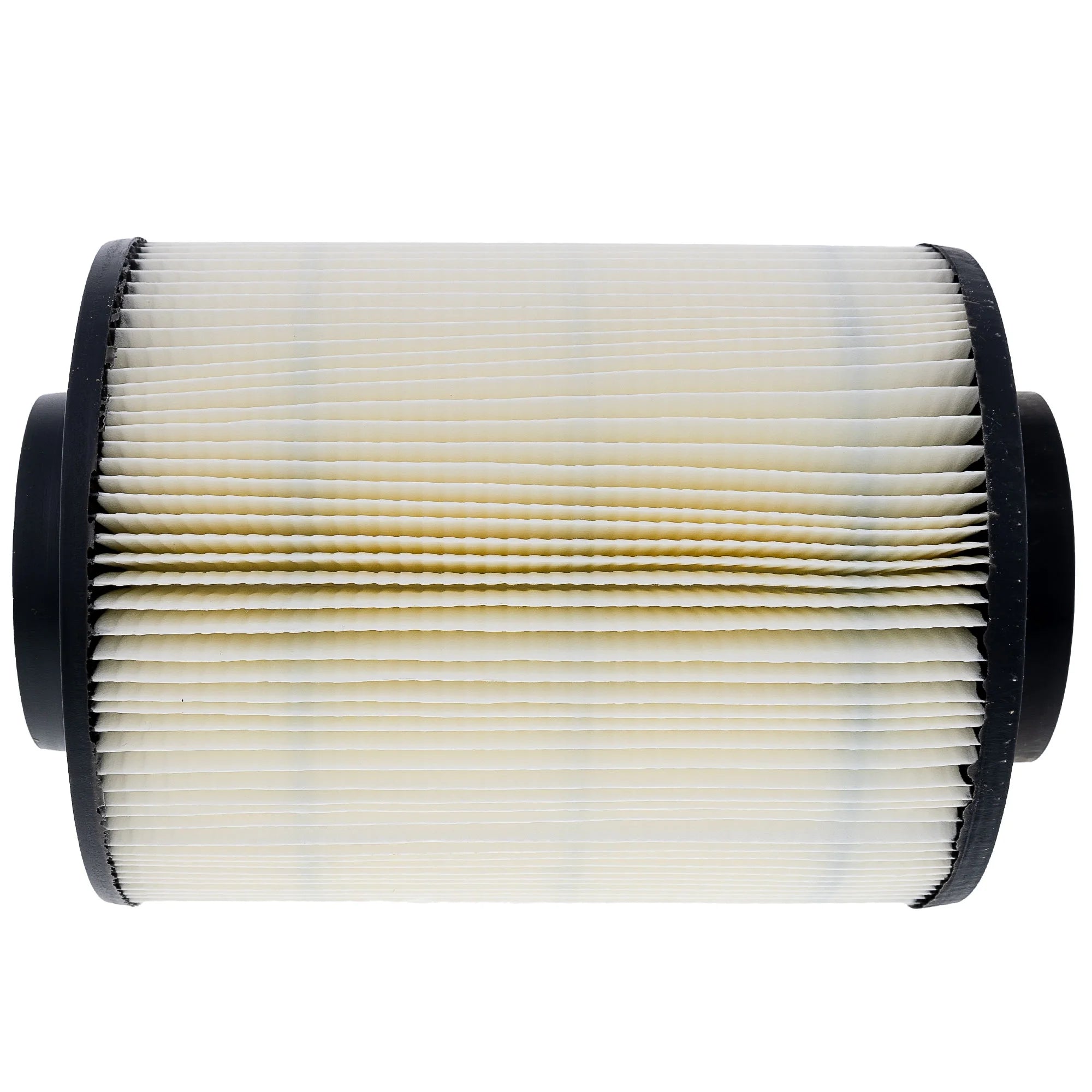 Air Filter for Ranger 800 900 Crew Diesel RZR 800 S U335923