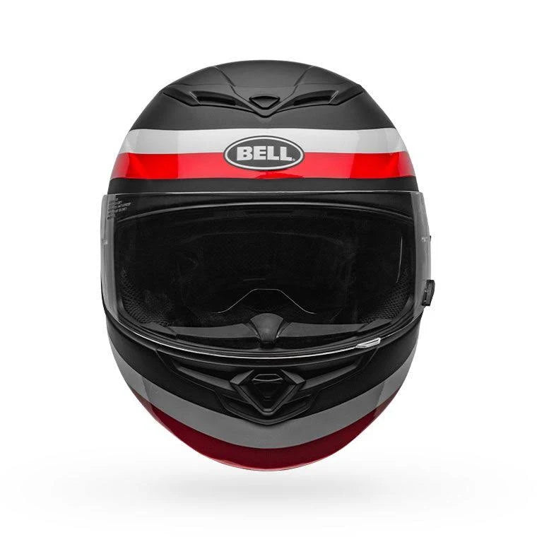 RS-2 Helmet U1109