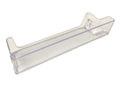 Refrigerator Right Bottom Door Bin J98703