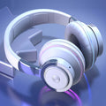 Wireless Gaming Headset H98271