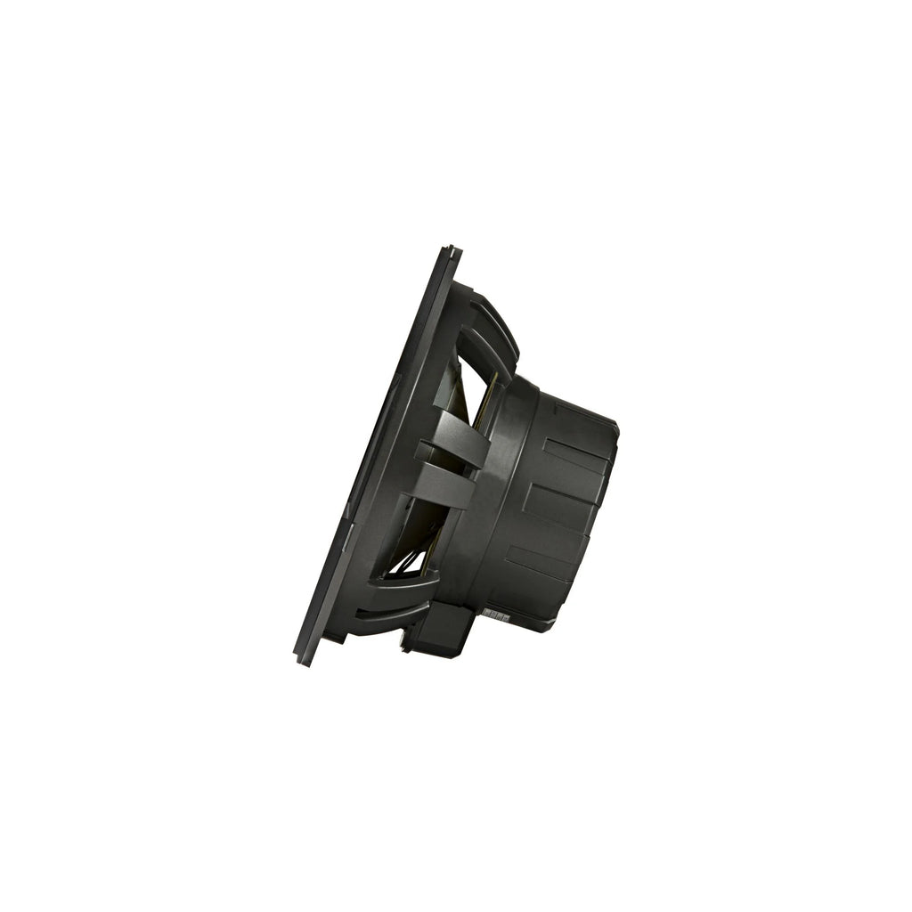 12" Marine Subwoofer with LED Charcoal Grill 4 Ohm V562619