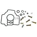 Carburetor Repair Kit N959014