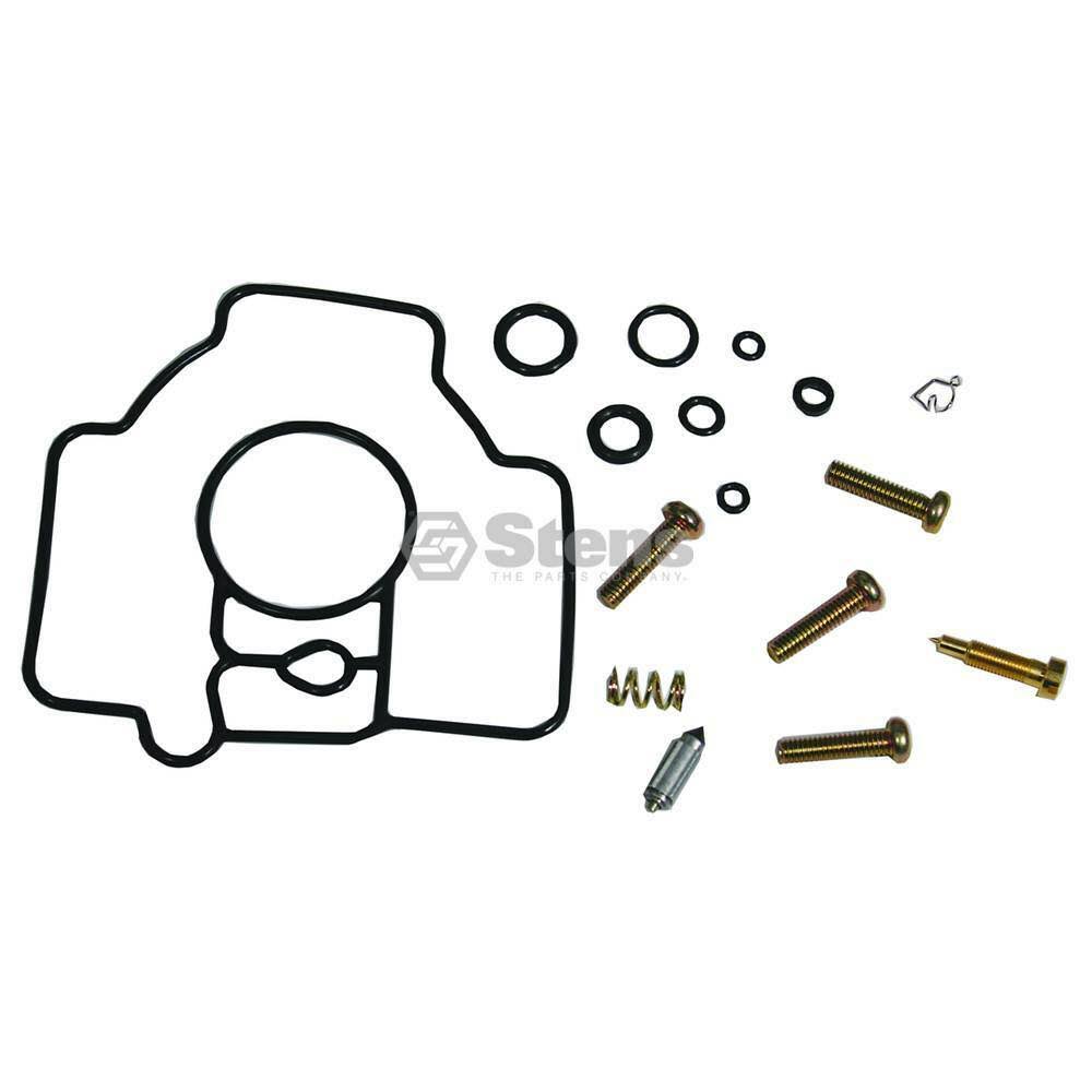 Carburetor Repair Kit N959014