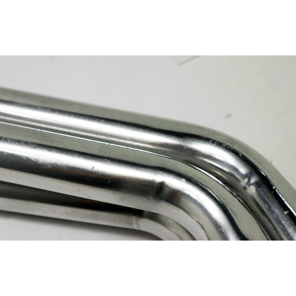 Competition Header G977