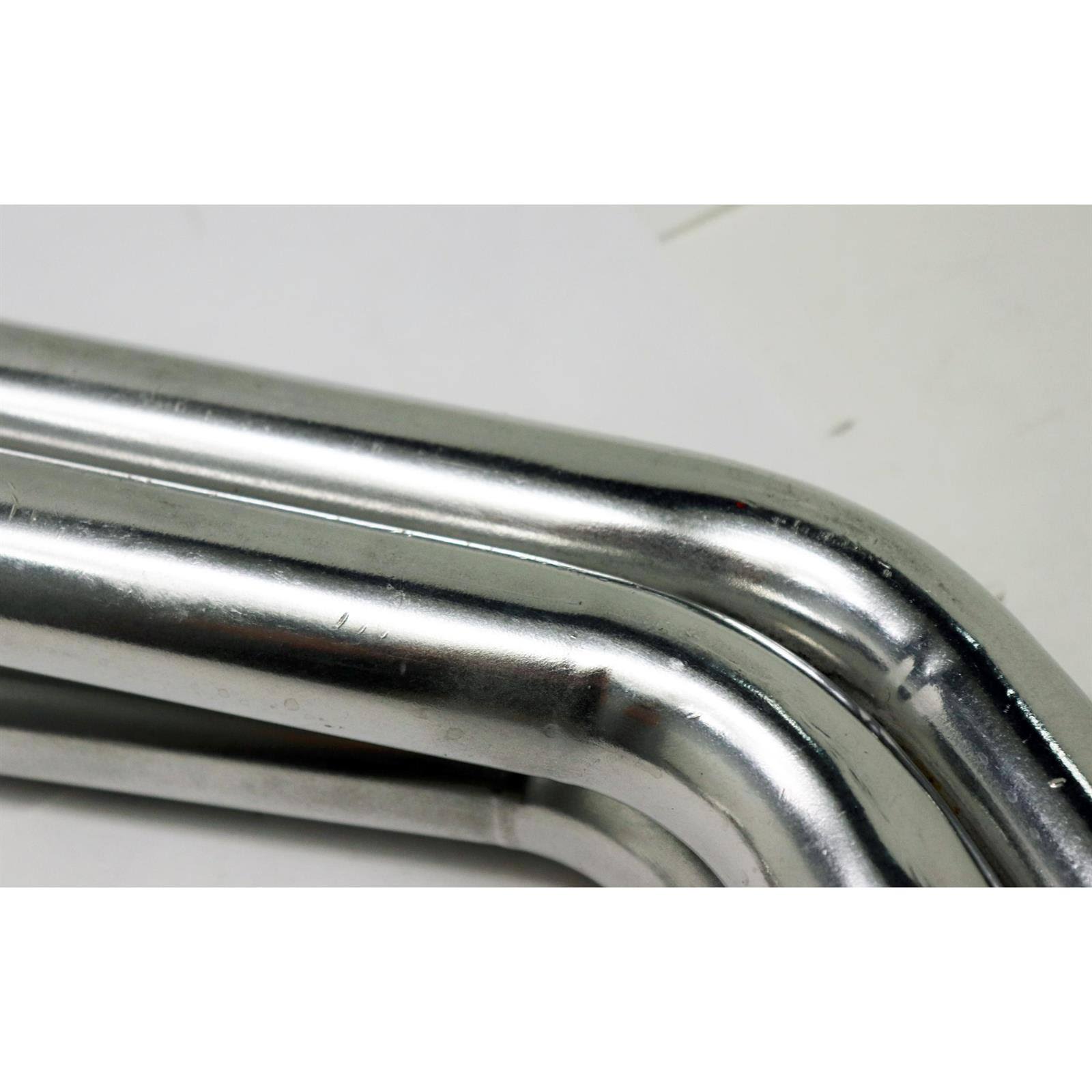 Competition Header G977