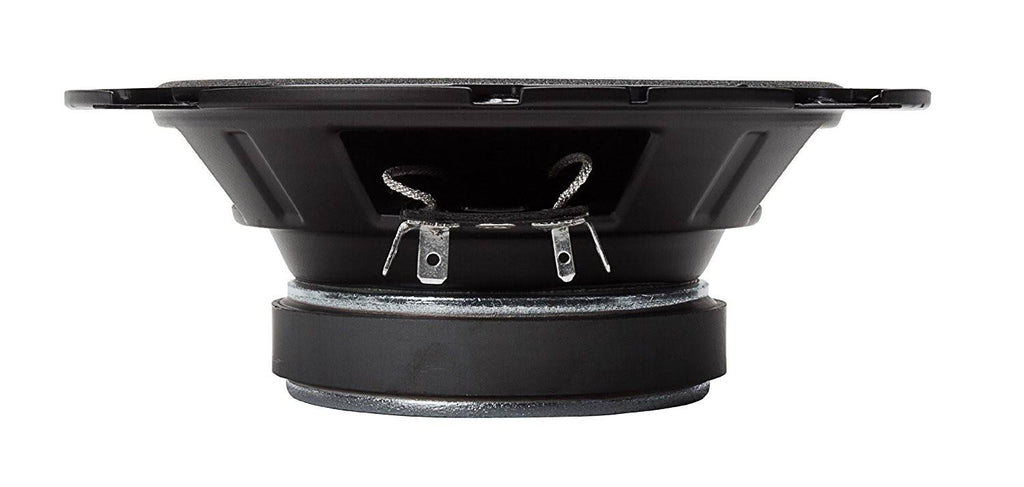 6.5x22 2 Way Component Car Audio System U3190
