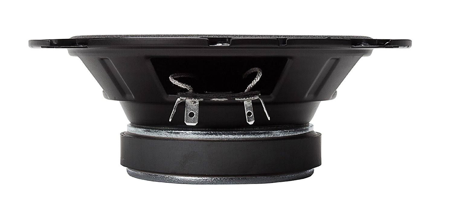 6.5x22 2 Way Component Car Audio System U3190