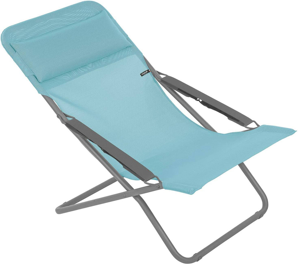 Camp Chair O847