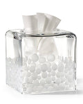 Tissue Cover R64905