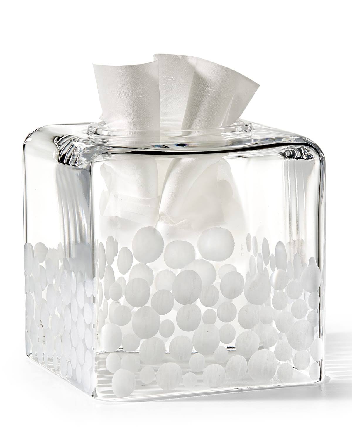 Tissue Cover R64905