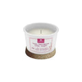 Cherry Blossom Dream Scented Candle Y622617