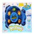 Duck Game Musical Play Set U931