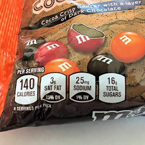 Plain Milk Chocolate Bulk 10 Pounds G79210
