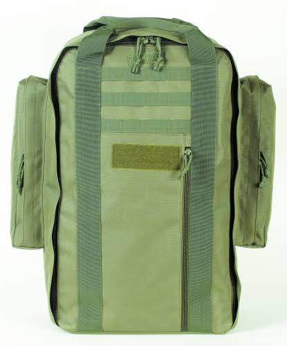 Travel Storage Bag K5201