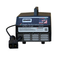 36 Volt Golf Cart Charger with D Plug N90111