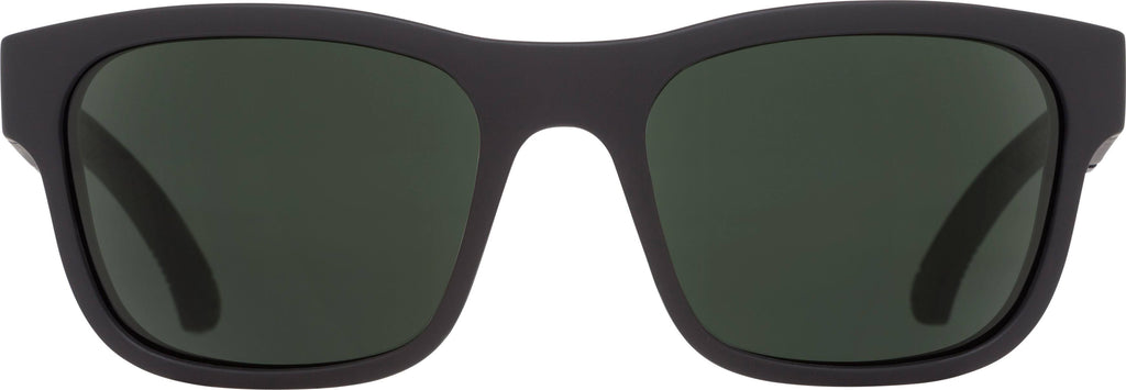Matte Black Spy Hunt M3590