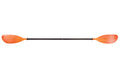 Fiberglass Paddle Z303900