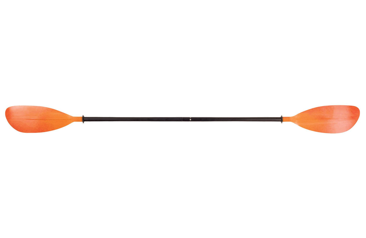 Fiberglass Paddle Z303900