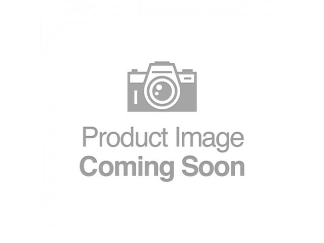 Yellow Drum Cartridge U468