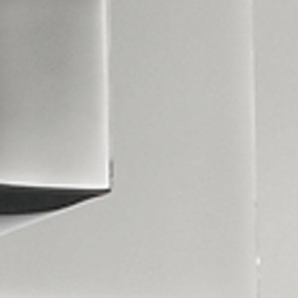 23.5x22 3 Light LED Bath Bar Dark Bronze C8114