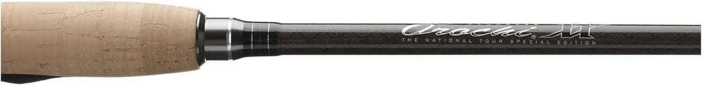 Spinning Rods E79028